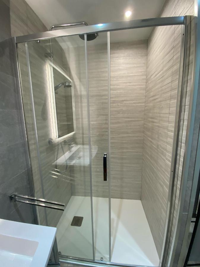 Chambre D'Hotes La Chaiserie Romeries Экстерьер фото