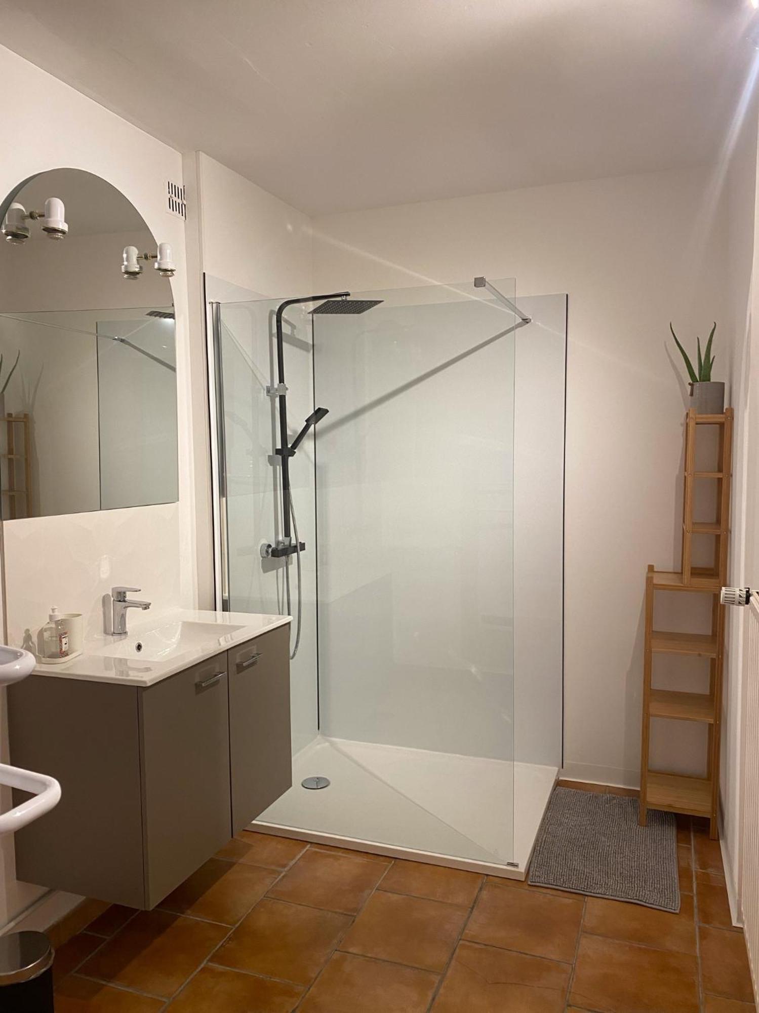 Chambre D'Hotes La Chaiserie Romeries Экстерьер фото