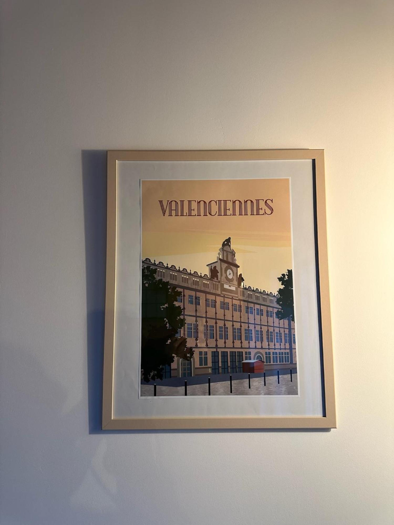Chambre D'Hotes La Chaiserie Romeries Экстерьер фото